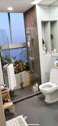 Evergreen View (D14), Apartment #415767221